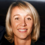 Avatar de Emmanuelle Rousseaux