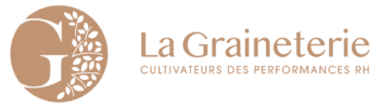 La Graineterie